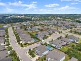 2817 Gatlin Cv - Photo 39