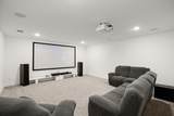 2817 Gatlin Cv - Photo 4
