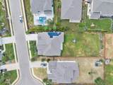 2817 Gatlin Cv - Photo 40