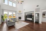2817 Gatlin Cv - Photo 5