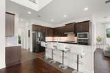 2817 Gatlin Cv - Photo 6