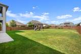 2817 Gatlin Cv - Photo 7