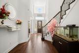 2817 Gatlin Cv - Photo 8