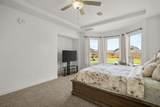 2817 Gatlin Cv - Photo 9