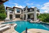 203 Bella Riva Dr - Photo 1