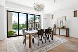203 Bella Riva Dr - Photo 10