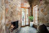 203 Bella Riva Dr - Photo 12
