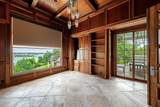 203 Bella Riva Dr - Photo 13