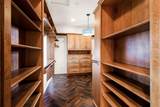 203 Bella Riva Dr - Photo 17