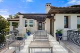 203 Bella Riva Dr - Photo 19