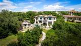 203 Bella Riva Dr - Photo 2