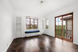 203 Bella Riva Dr - Photo 21