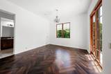 203 Bella Riva Dr - Photo 22