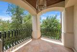 203 Bella Riva Dr - Photo 23