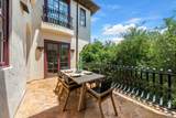 203 Bella Riva Dr - Photo 24