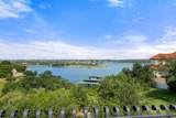 203 Bella Riva Dr - Photo 25