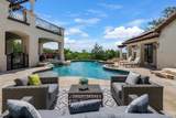 203 Bella Riva Dr - Photo 26