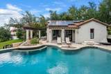 203 Bella Riva Dr - Photo 27