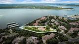 203 Bella Riva Dr - Photo 3