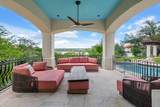 203 Bella Riva Dr - Photo 30