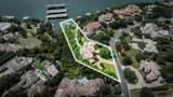 203 Bella Riva Dr - Photo 31
