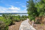 203 Bella Riva Dr - Photo 32