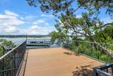 203 Bella Riva Dr - Photo 33