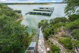 203 Bella Riva Dr - Photo 34