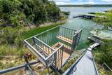 203 Bella Riva Dr - Photo 35