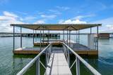 203 Bella Riva Dr - Photo 36