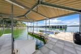 203 Bella Riva Dr - Photo 37