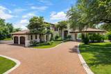 203 Bella Riva Dr - Photo 39