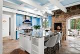 203 Bella Riva Dr - Photo 4