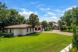 203 Bella Riva Dr - Photo 40