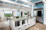 203 Bella Riva Dr - Photo 6