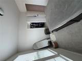 2600 Gattis School Rd - Photo 11