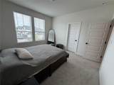 2600 Gattis School Rd - Photo 12