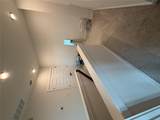 2600 Gattis School Rd - Photo 17