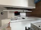 2600 Gattis School Rd - Photo 18