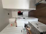 2600 Gattis School Rd - Photo 19