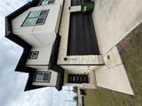 2600 Gattis School Rd - Photo 2