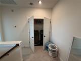 2600 Gattis School Rd - Photo 22
