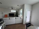 2600 Gattis School Rd - Photo 24