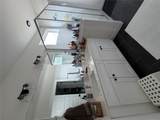 2600 Gattis School Rd - Photo 26