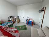 2600 Gattis School Rd - Photo 28