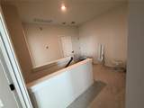 2600 Gattis School Rd - Photo 30