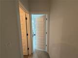 2600 Gattis School Rd - Photo 31