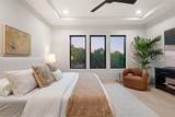 9803 Ribelin Ranch Ct - Photo 10