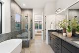 9803 Ribelin Ranch Ct - Photo 11