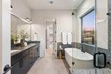 9803 Ribelin Ranch Ct - Photo 12